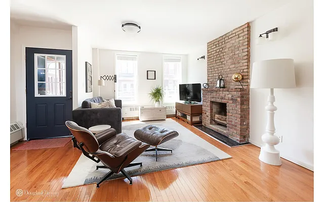 Rented by Douglas Elliman | media 1