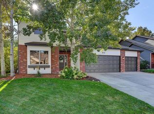 932 Alexandria Dr, Loveland, CO 80538