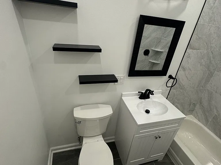 131 Sumac St #2B — Photo 9