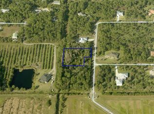 4010 Edisto Dr, Grant Valkaria, FL 32949
