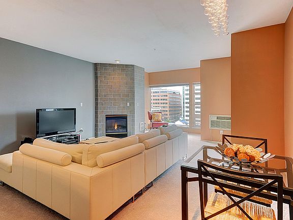 4th image of 510 6th Ave S APT 701