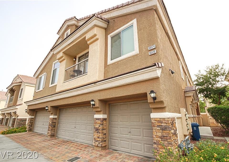 1st image of 3517 Hazelnut Pine Pl Suite 2