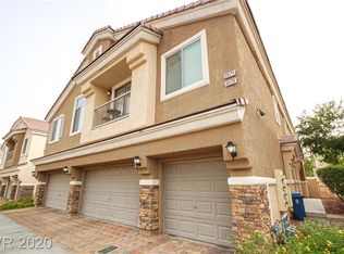 3517 Hazelnut Pine Pl SUITE 2, North Las Vegas, NV 89084