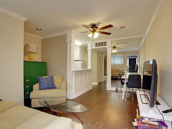 4th image of 2855 St. Charles Ave #310