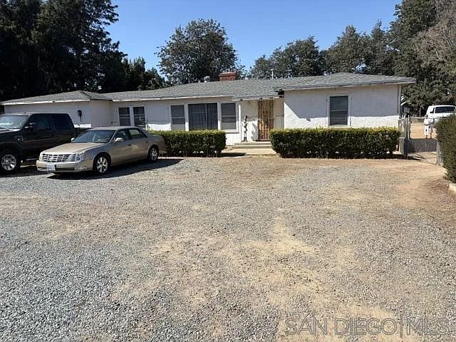 1st image of 2270 Leon Ave