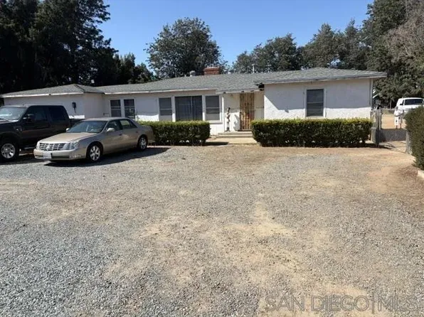 2270 Leon Ave, San Diego, CA 92154
