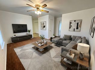 1902 Windward Dr APT C, Killeen, TX 76543