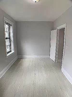5th image of 520 W 175th St #4A
