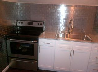 331 S Goodman St #3, Rochester, NY 14607