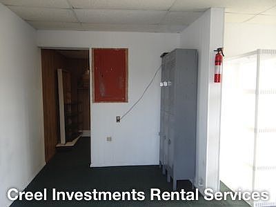 2nd image of 1619 Nederland Ave