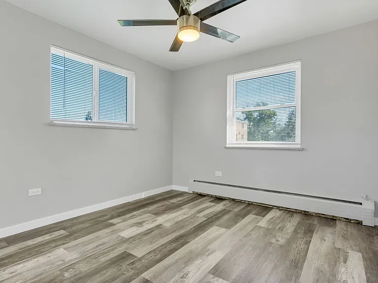 2351 S Locust St #A — Photo 11