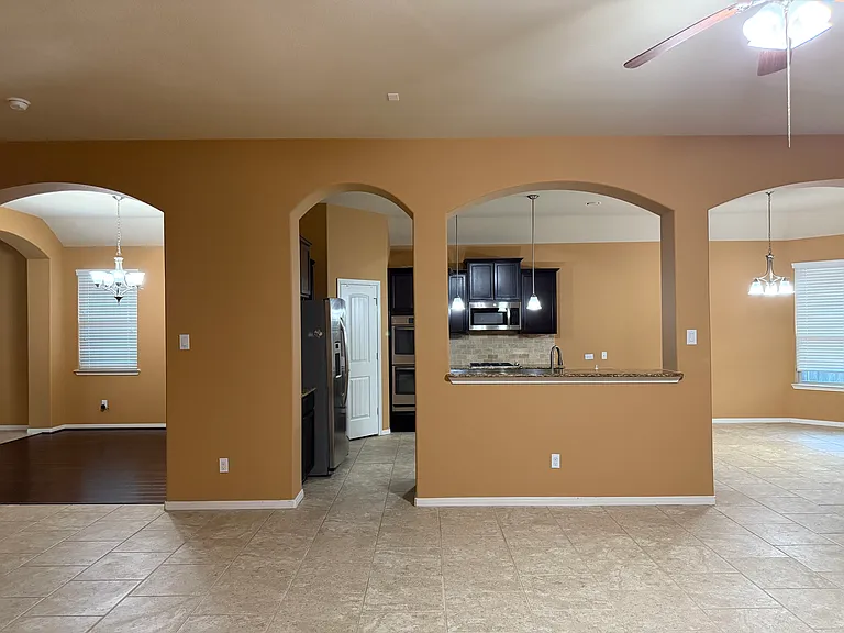 12643 Jamestown Crossing Ln — Photo 45