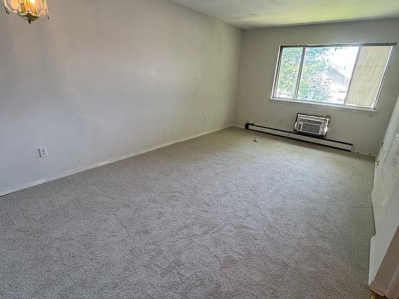 5th image of 3880 Main St APT 37