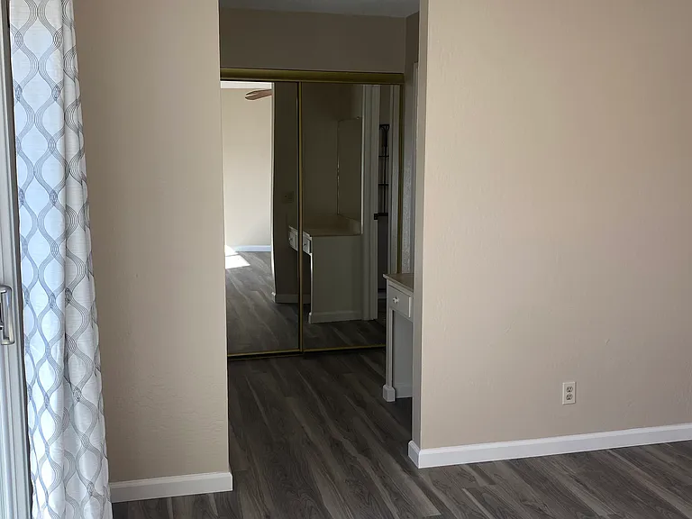 3010 Barrymore Dr — Photo 12