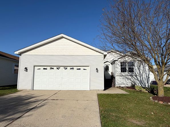 16178 Derby Cir