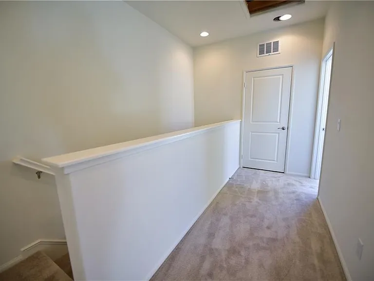 6327 Aquila Way — Photo 5