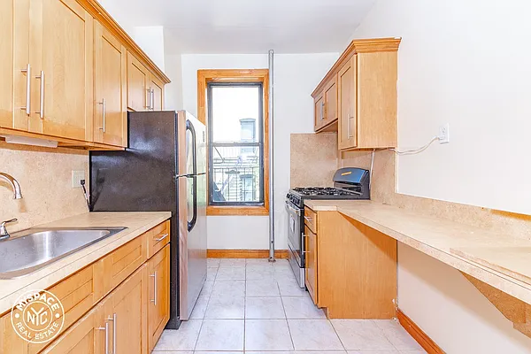 Rented by MySpaceNYC | media 1