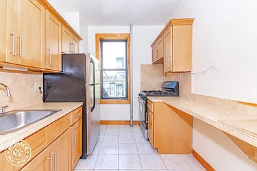 Rented by MySpaceNYC