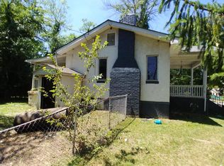 3901 Woodhaven Ave, Baltimore, MD 21216