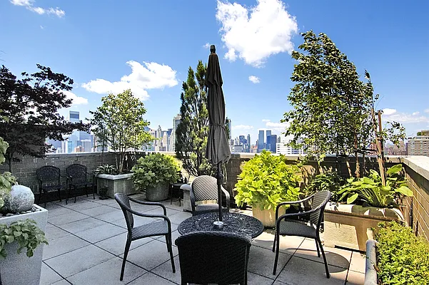 Sold by Corcoran | media 4