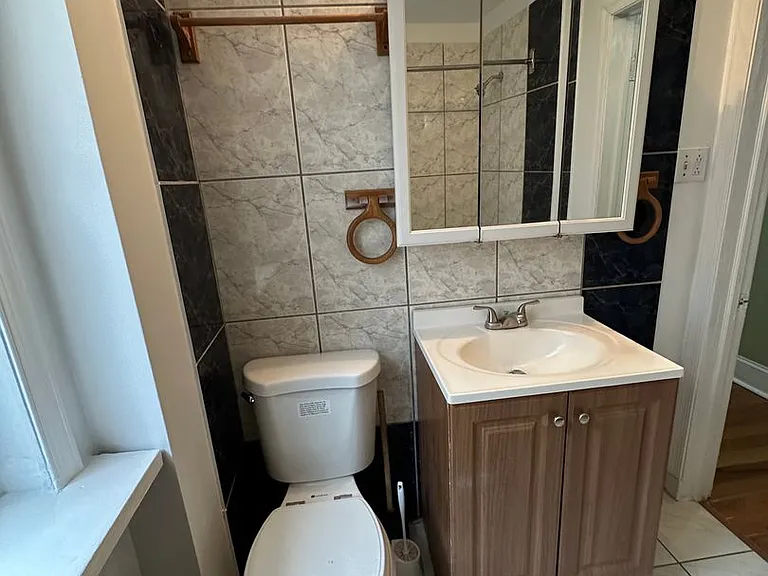 3185 Tulip St — Photo 12