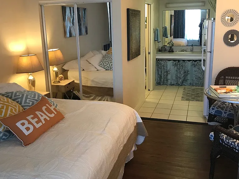 2700 N Atlantic Ave #412 — Photo 38
