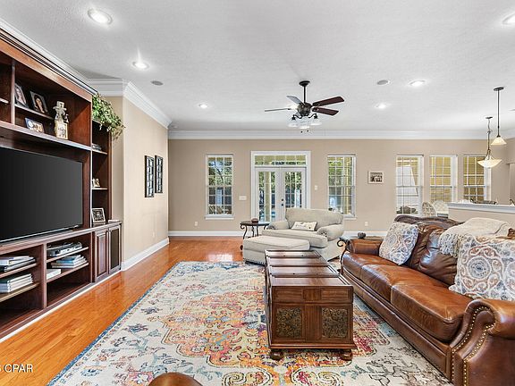 5th image of 2908 Preserve Blvd