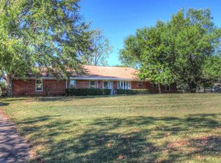 4310 Misty Ln, Rowlett, TX 75089