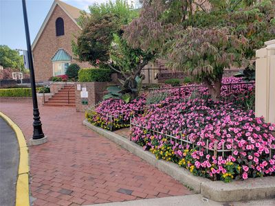 1230 Estate Lane Lane #2, Bayside, NY, 11360