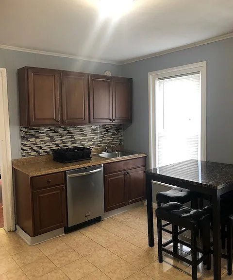 309 Columbus Ave #33 — Photo 13