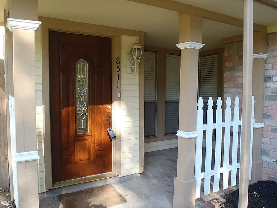 1st image of 8511 Ashlawn Dr