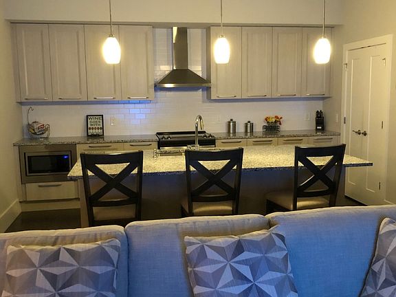 4th image of 14147 Nautica Ct