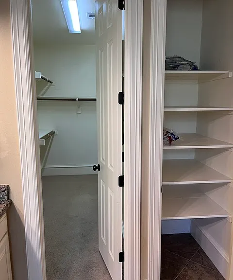 2128 Portwood Way — Photo 14