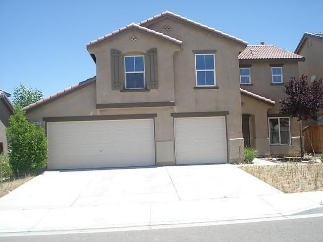 1st image of 14625 Equestrian Way