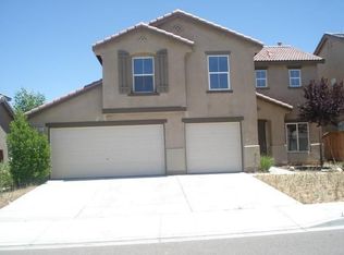 14625 Equestrian Way, Victorville, CA 92394