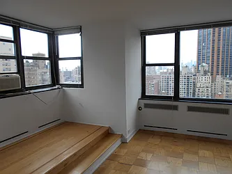 Rented by Carlyle Property Management