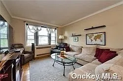 55 Grand Ave #2A — Photo 4