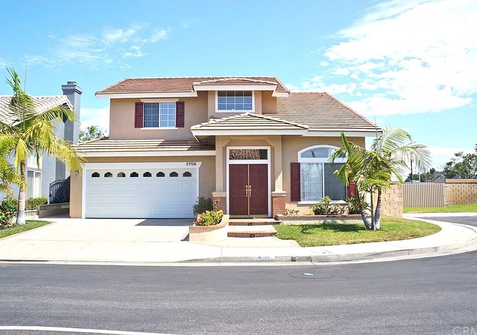 1st image of 5759 Centerstone Ct
