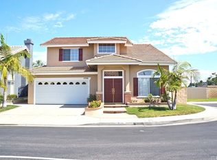 5759 Centerstone Ct, Westminster, CA 92683