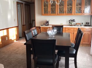 5172 Rotterdam Rd #98, Holt, MI 48842