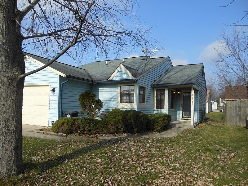 1st image of 11026 Amburg Ct