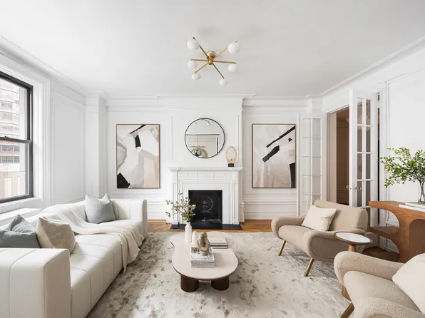 255 West 84th Street image 1 of 16