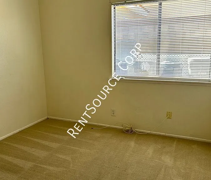 4663 Cocina Ln — Photo 15