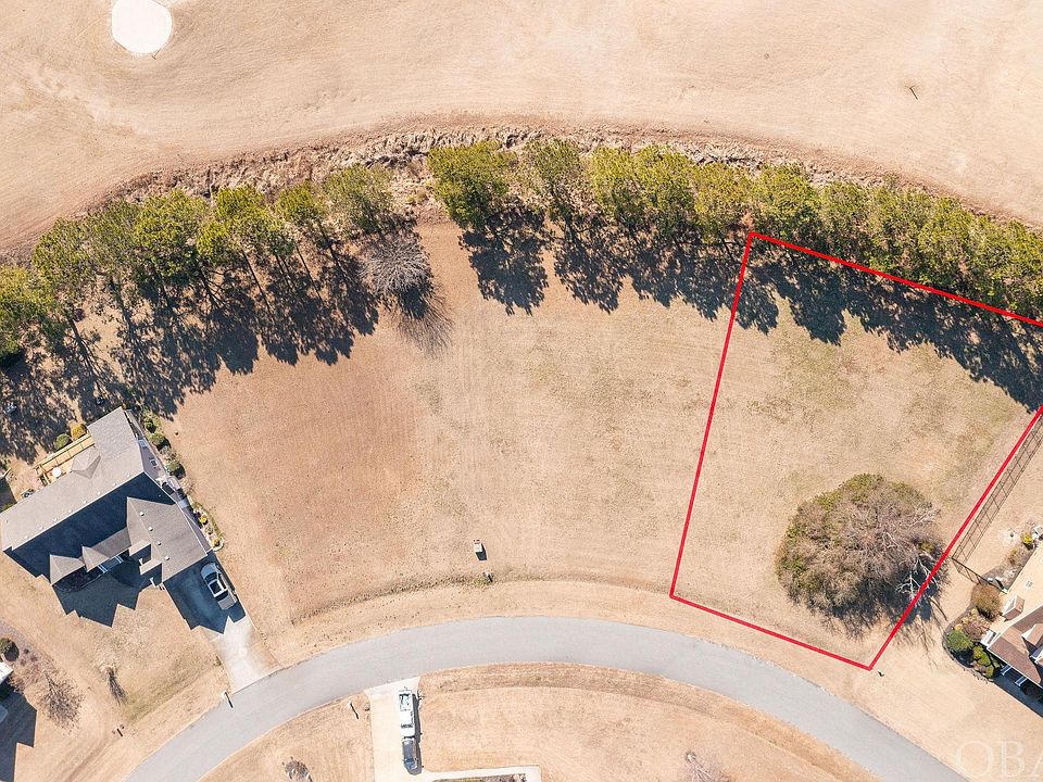1st image of 133 Charleston Dr Lot 119