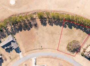 133 Charleston Dr LOT 119, Grandy, NC 27939