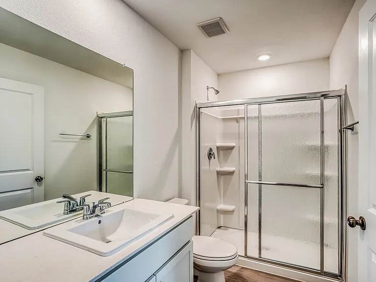 343 Parkin Ct — Photo 11