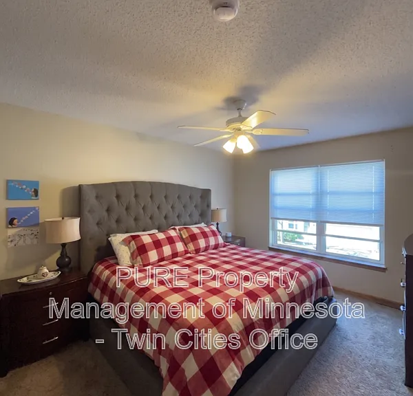 1745 Countryside Dr — Photo 6