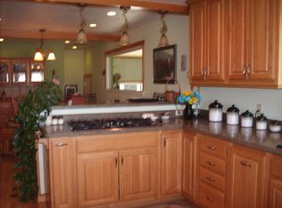 4625 Wyoming St, Butte, MT 59701