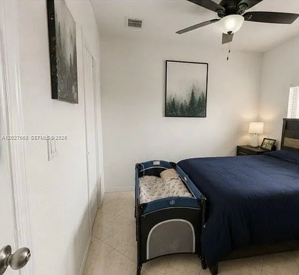 340 E 5th St #202 — Photo 7