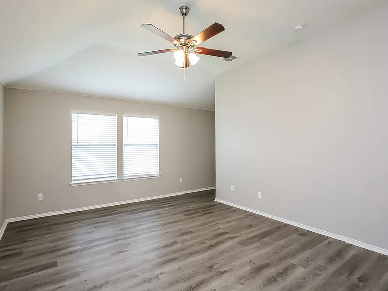 5436 Trout Creek Ct — Photo 8